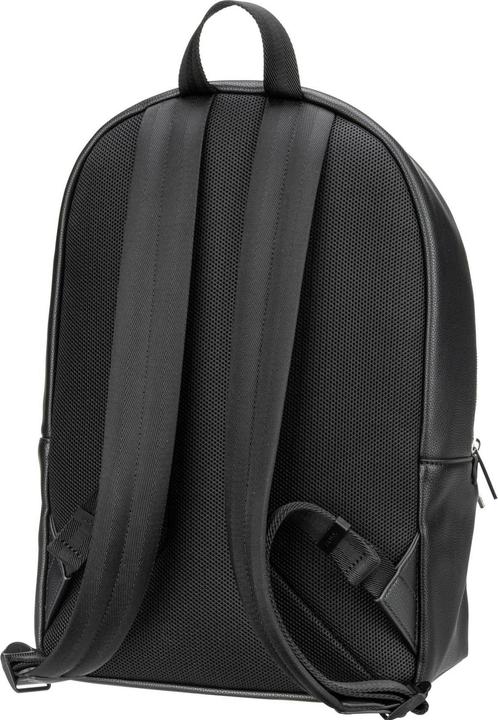 Produktbild BOSS Rucksack / Daypack Ray Backpack (15 l)
