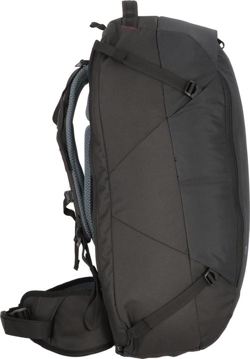 Immagine prodotto Deuter Aviant Access 50 SL (47 l)