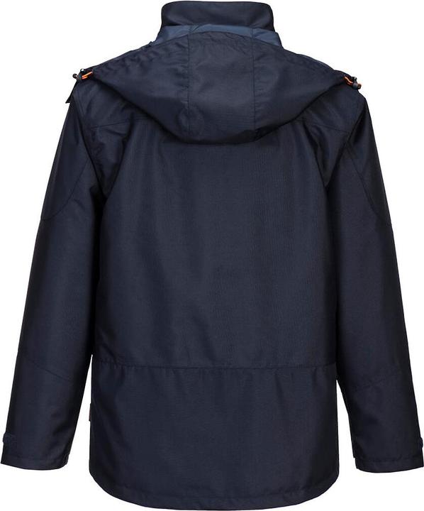 Image du produit Portwest Veste Outcoach pour homme (S)