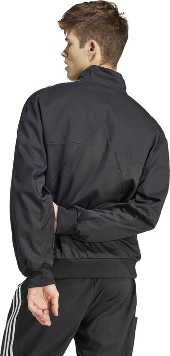 Image du produit adidas - Veste de survêtement TIRO - Homme (L)