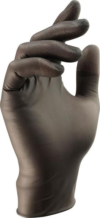 Actual product image Ansell TouchNTuff 93-250 (L)