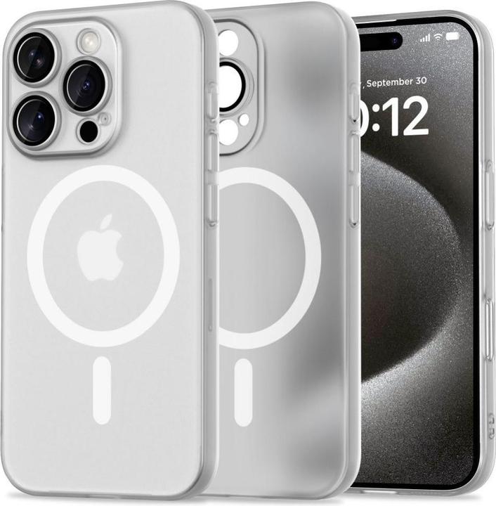 Mobile phone covers