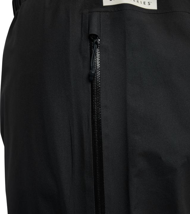 Image du produit Haglöfs L.I.M GTX (50)