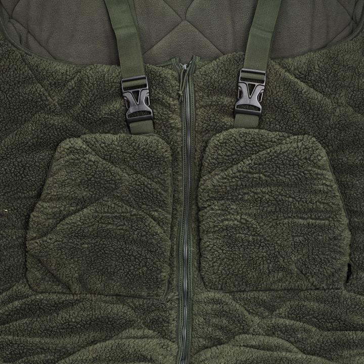 Produktbild Solognac ANSITZSACK 900 WARM