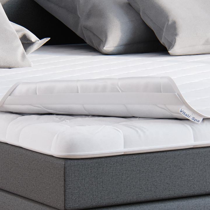 Image du produit VitaliSpa Top (90 x 200 cm)