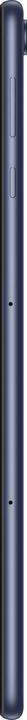 Immagine prodotto Huawei MatePad T10s (4G, 10.10", 32 GB, Blu)