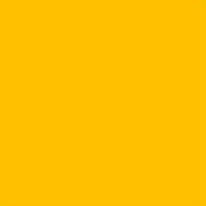 Immagine prodotto VBS Fantasia della finestra, 85 ml (Giallo sole, 85 ml)
