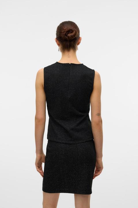 Actual product image Vero Moda VMTIFFANY Top Top (XS)