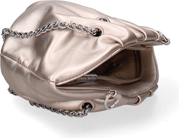 Actual product image Pierre Cardin 67891-Gn37