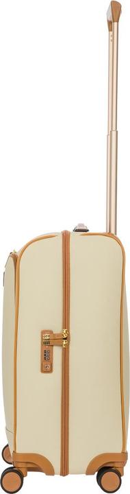 Immagine prodotto Brics Firenze - Carrello (45 l, Bagaglio a mano (fino a 50 litri))