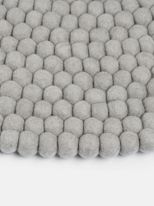 Produktbild Myfelt Round Flat L (Ø 180 cm)