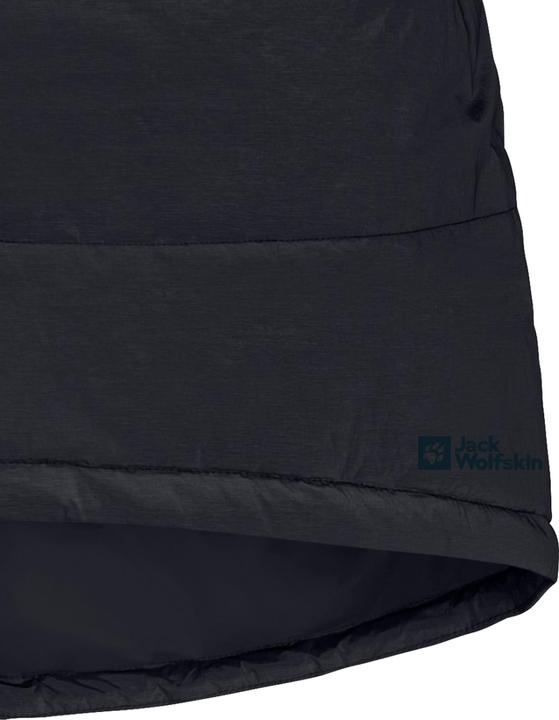 Immagine prodotto Jack Wolfskin Gonna Alpengluehen W (S)