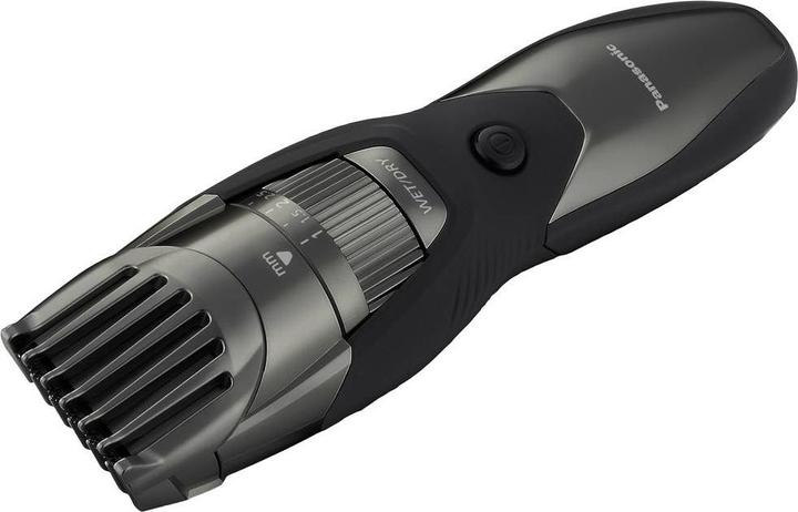 Actual product image Panasonic Beard trimmer