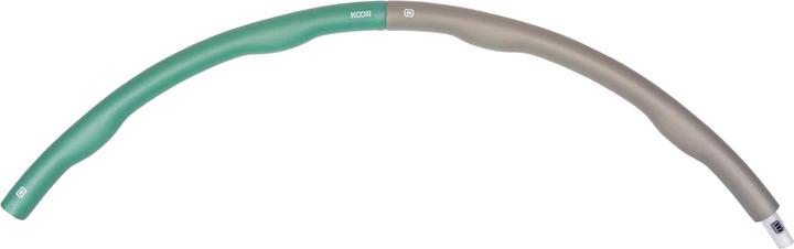 Produktbild Koor Hula Hoop (100 cm, 1200 g)