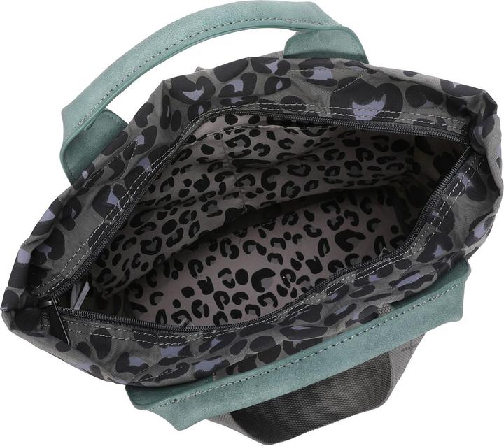 Produktbild Fritzi aus Preußen Ju Limited 2in1 City Rucksack 38 cm (17 l)