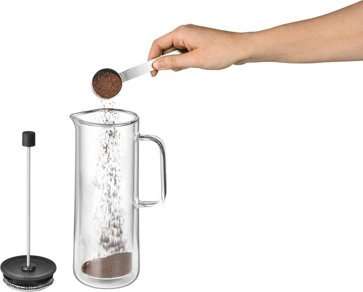 Actual product image WMF coffee time (0.75 l)