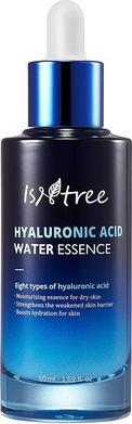 Produktbild Isntree Hyaluronic Acid Water Essence (50 ml)