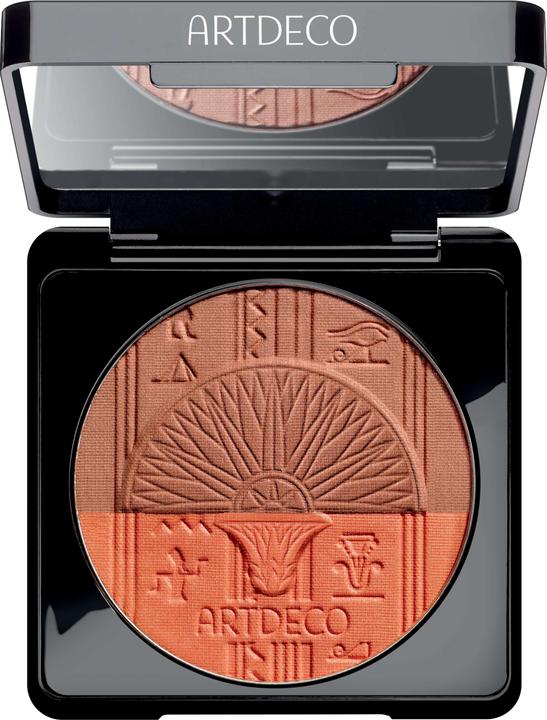 Image du produit Artdeco Fard à joues foncé 43676