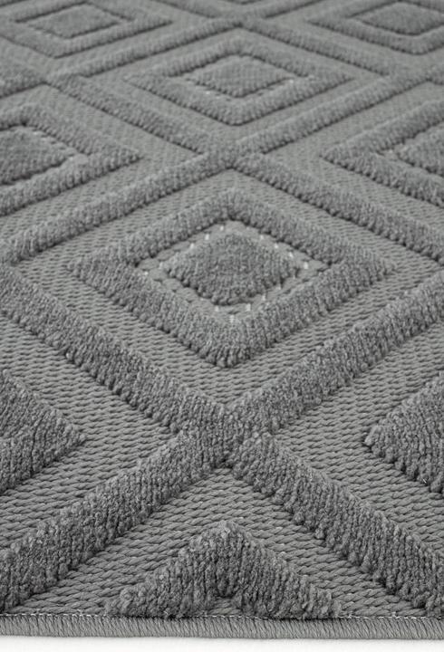 Produktbild Conceptum Hypnose Rye (200 x 300 cm)