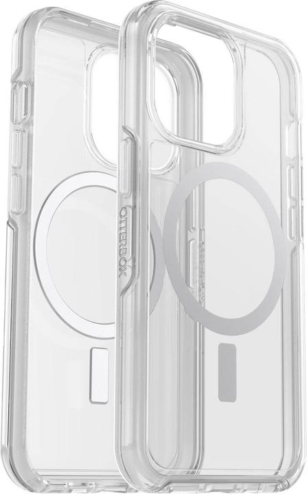 Immagine prodotto OtterBox Symmetry mit MagSafe (Apple iPhone 13 Pro)