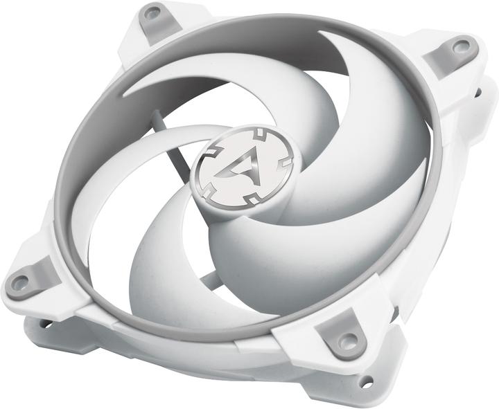 Immagine prodotto Arctic BioniX P120 (120 mm, 1 x)