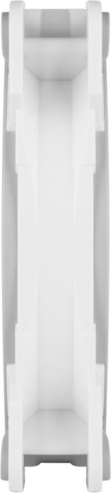 Immagine prodotto Arctic BioniX P120 (120 mm, 1 x)