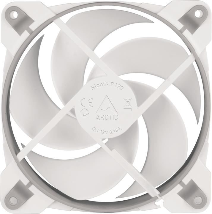 Immagine prodotto Arctic BioniX P120 (120 mm, 1 x)