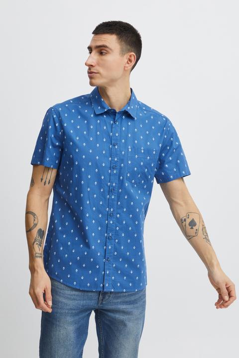 Image du produit Blend Chemise BHS - 20715739 (S)