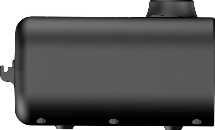 Image du produit Denver CRD-515 (DAB+ DAB, FM, Bluetooth, WiFi)