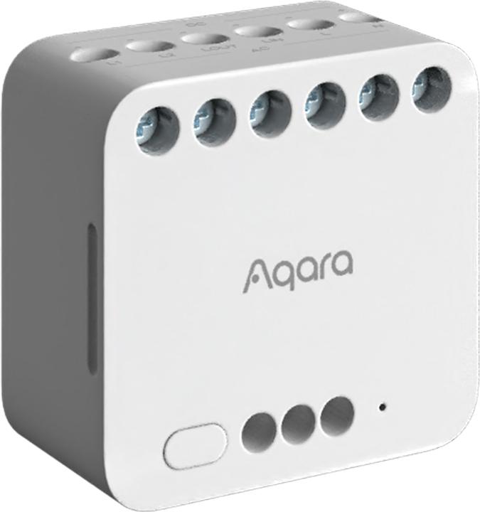 Image du produit Aqara DCM-K01