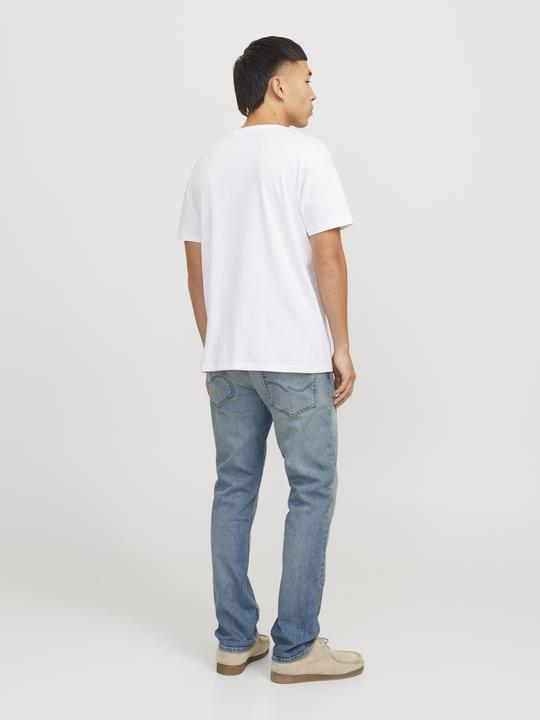 Image du produit Jack & Jones Jjiclark Jjoriginal Jj 678 Noos (33)