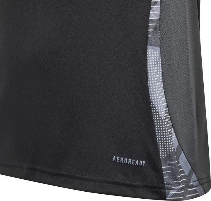 Produktbild adidas TIRO24 C TRJSYY (164)