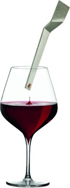Wein Zubehör