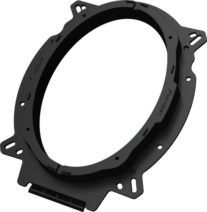Actual product image Pioneer TS-A6961F (450 W, 3450 cm, 6 x 9")