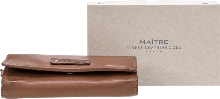 Produktbild Maître steinbach dilara purse lh11f