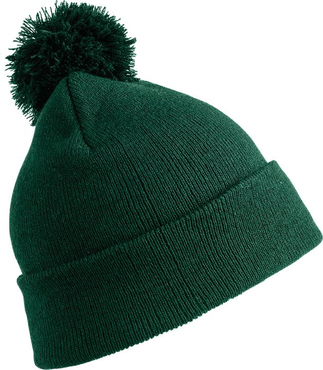 Image du produit Regatta Bonnet