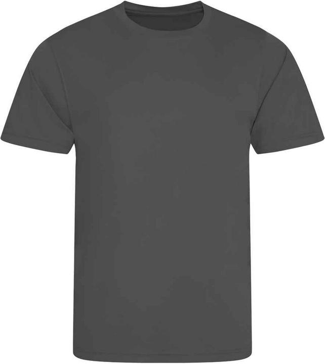 Immagine prodotto Awdis Smooth Maglietta Adulto Unisex (XXL)