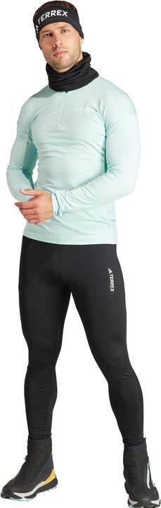 Image du produit adidas Corsaire Terrex Xperior X-Country (XL)