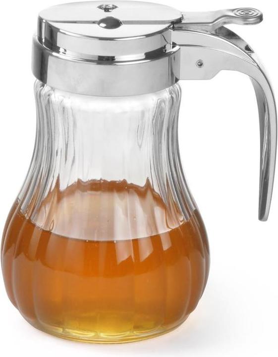 Immagine prodotto Hendi Dispenser di miele