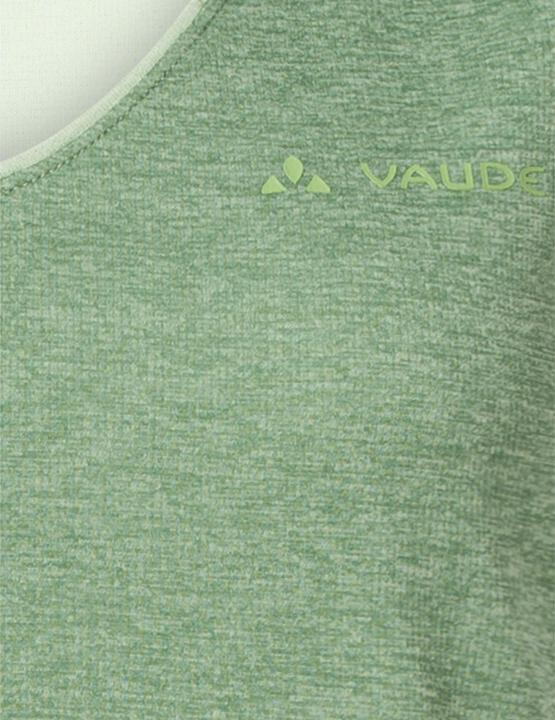 Produktbild Vaude Essential Top (44, XL)