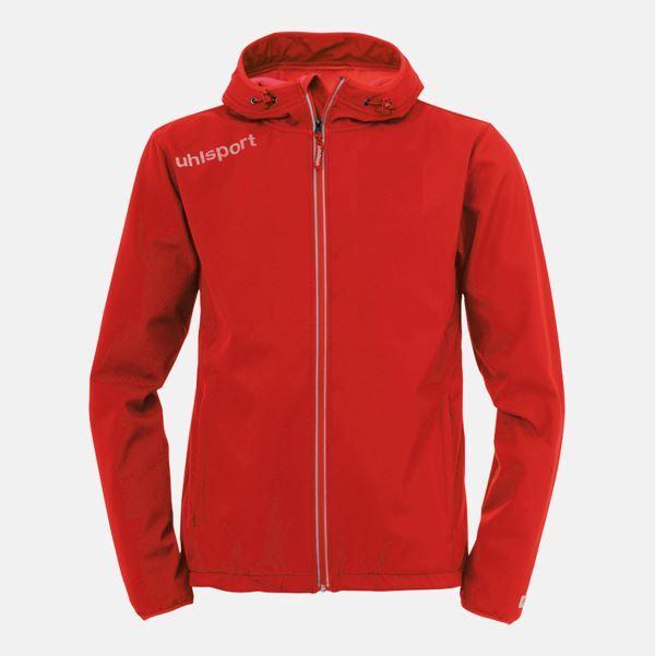 Produktbild Uhlsport Softshell Jacke Essential (164)