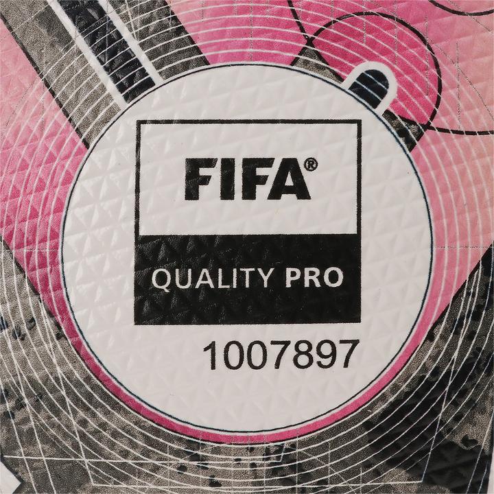 Produktbild Puma Orbita 1 TB FQP (5)