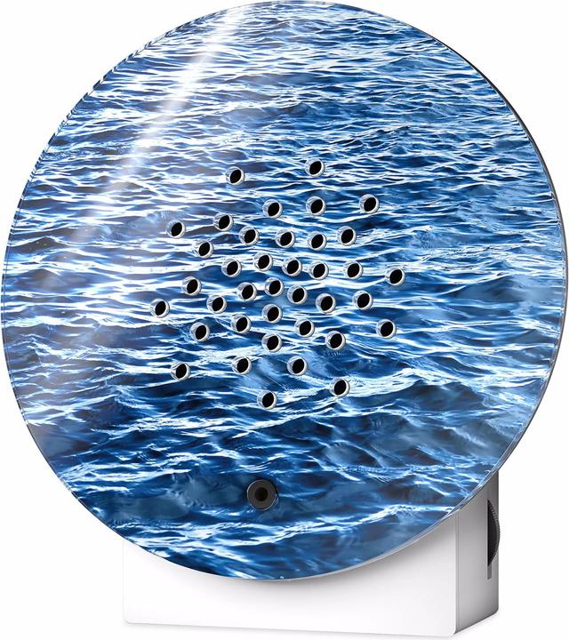 Blu
