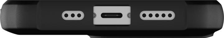 Produktbild UAG Metropolis LT Case (Apple iPhone 13 Pro)