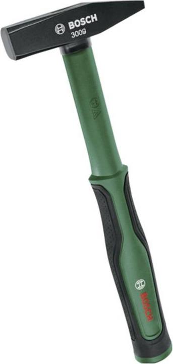 Bosch Professional Schlosserhammer (300 g)