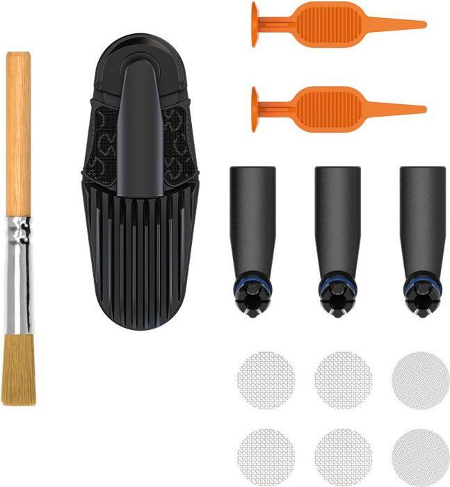 Produktbild Storz & Bickel Mighty (1 x)