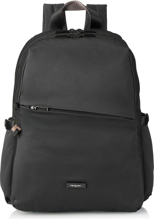 Hedgren Cosmos Large (13 l)