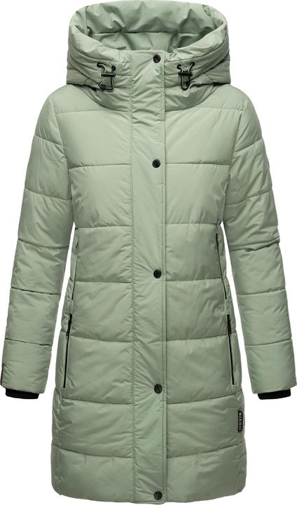 Image du produit Marikoo Karumikoo XVI (M)
