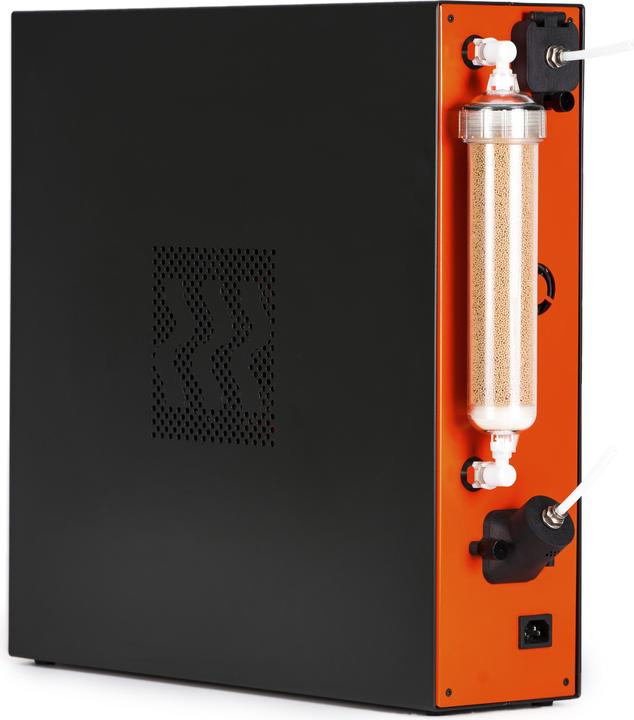 Image du produit Drywise 1,75mm FILAMENT SÉCHANT 3D HARDWARE (Accessoire)