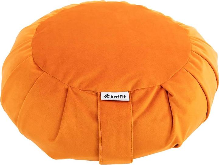 Actual product image Gladiatorfit Yoga cushion